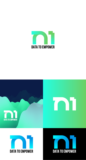 Diseño de Logo por anshtoyj para este proyecto | Diseño: #29933562