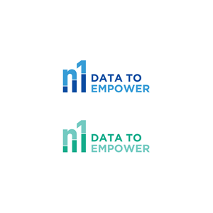 Logo Design by tavi for this project | Design: #29925361