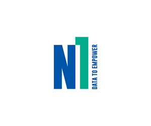 Logo Design by rastf2day for this project | Design: #29947537