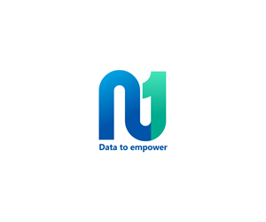 Logo Design by rastf2day for this project | Design: #29964443