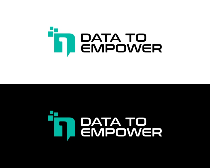 Logo Design by creativiti for this project | Design #29924994