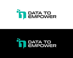 Logo Design by creativiti for this project | Design: #29924994