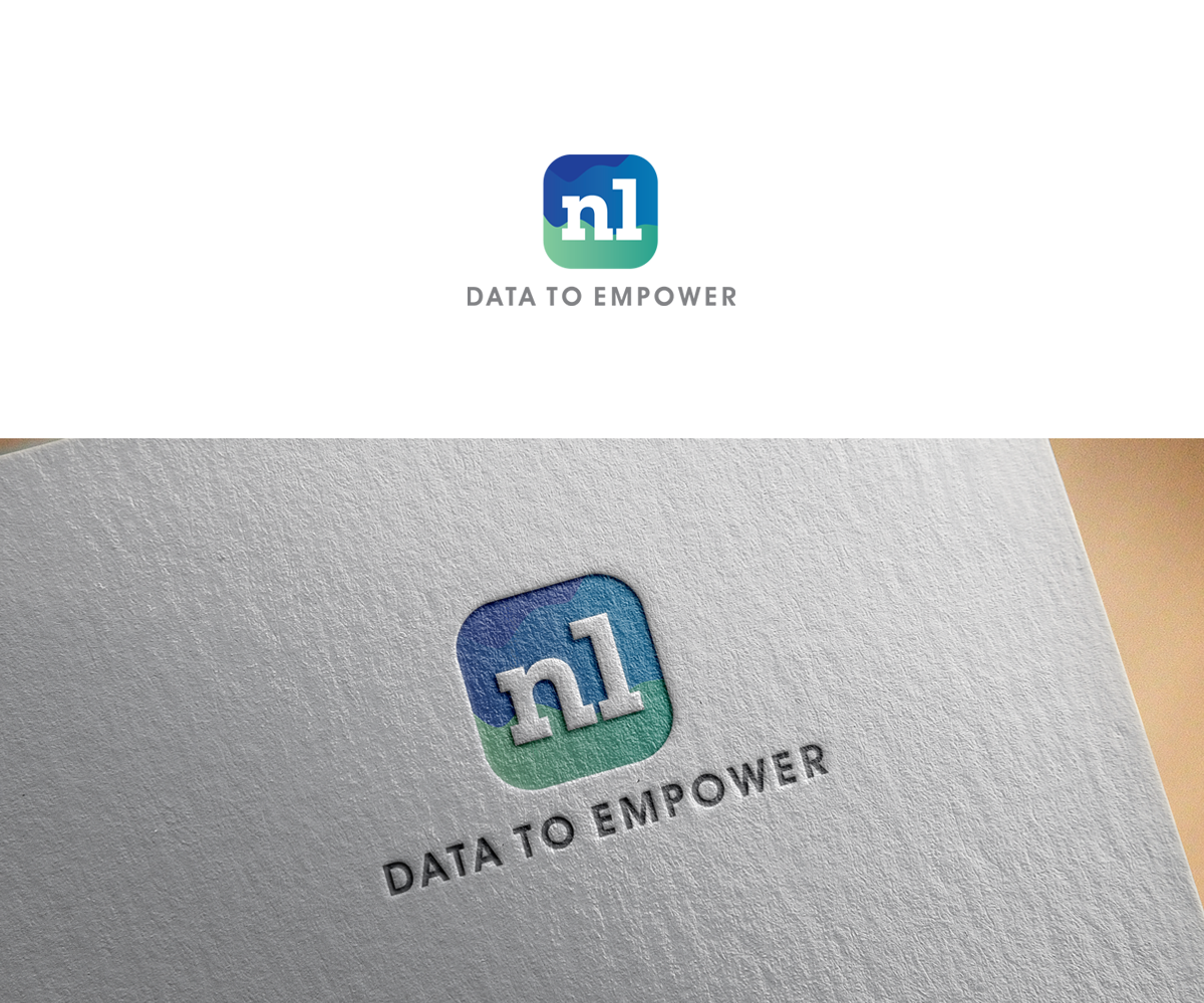 Diseño de Logo por bijuak para este proyecto | Diseño #29923663