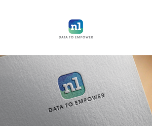 Logo Design by bijuak for this project | Design: #29923663