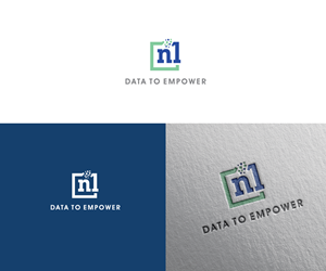 Logo Design by bijuak for this project | Design: #29923779