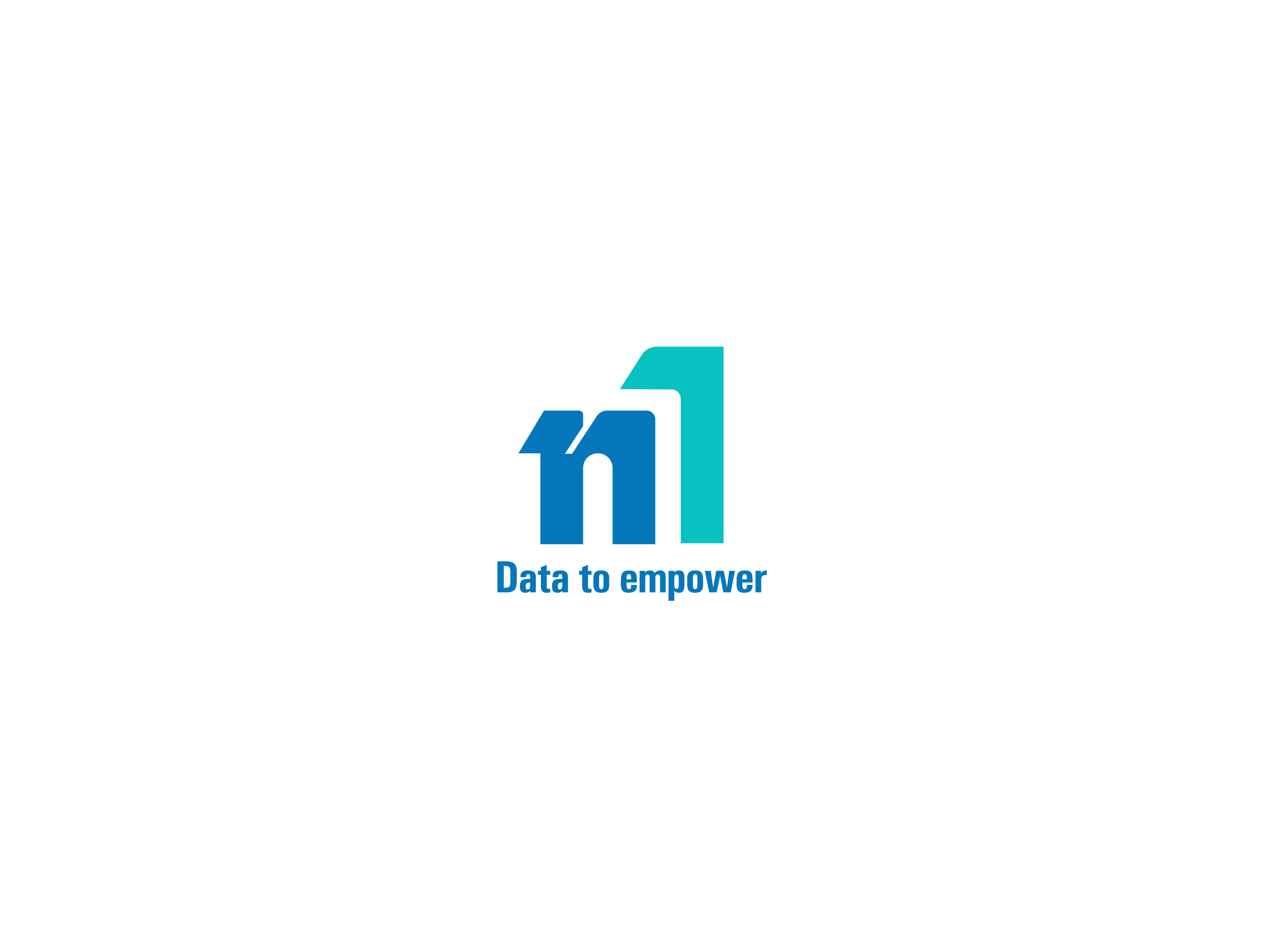 Logo Design by Logooos for this project | Design #29950148