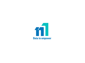 Logo Design by Logooos for this project | Design: #29950148