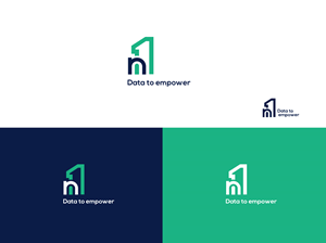 Logo Design by Logooos for this project | Design: #29959550