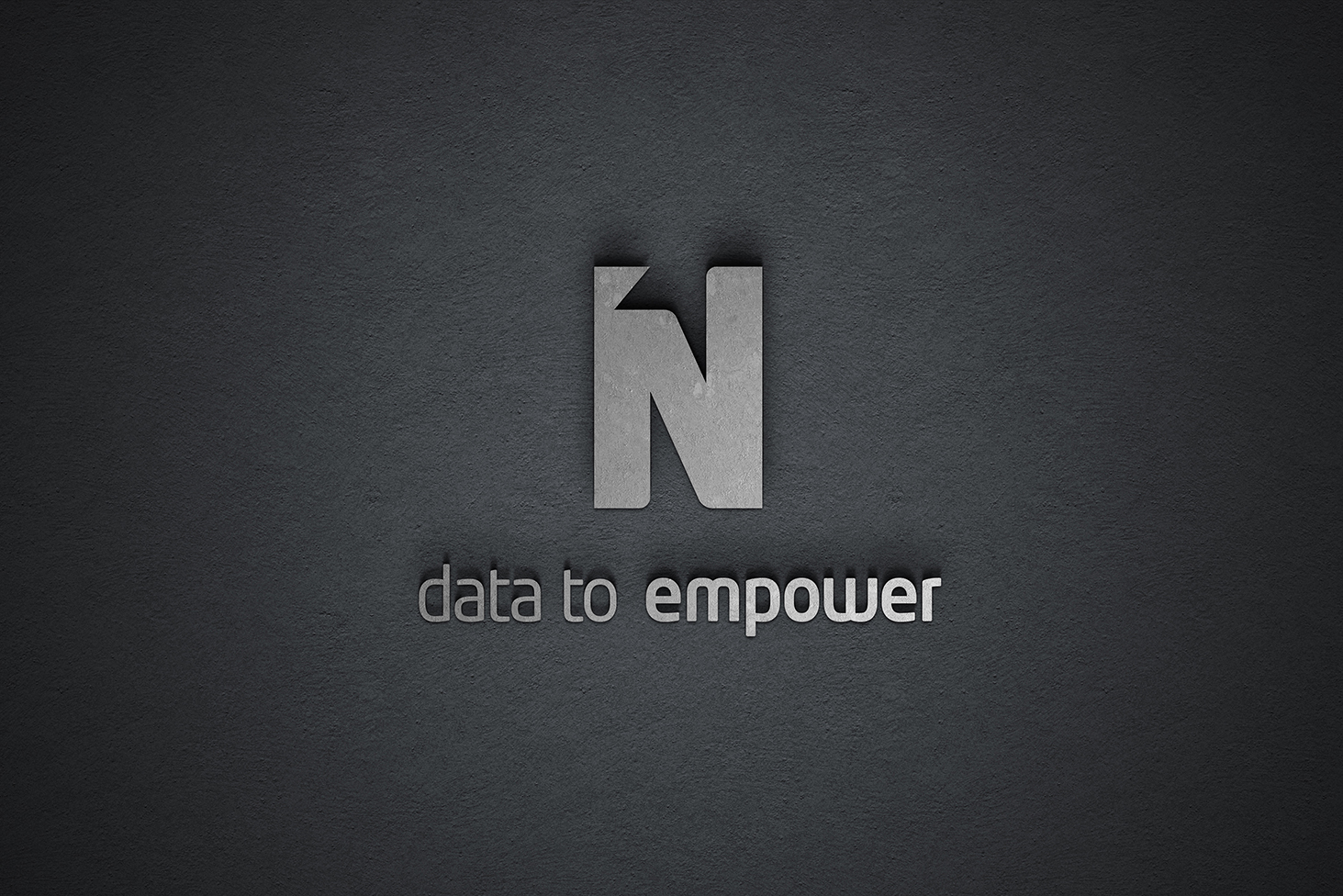 Logo Design by Suren Amarathunga for this project | Design #29943067