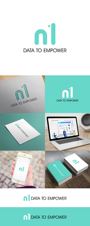 Diseño de Logo por NineOwl para este proyecto | Diseño: #29924223