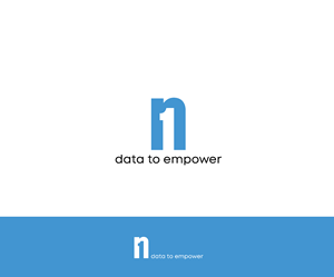 Logo-Design von saulogchito für dieses Projekt | Design #29936138