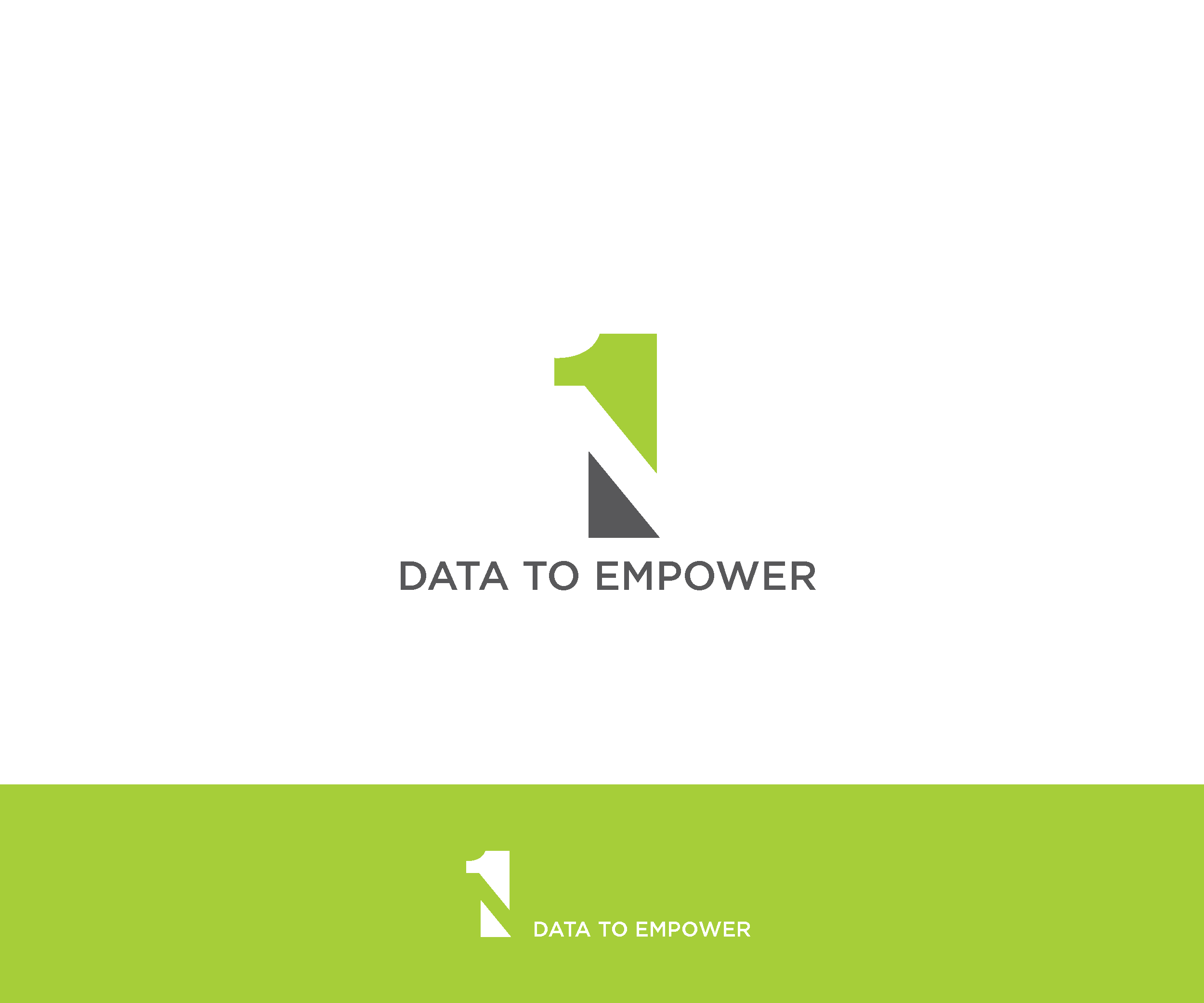 Logo-Design von saulogchito für dieses Projekt | Design #29936648