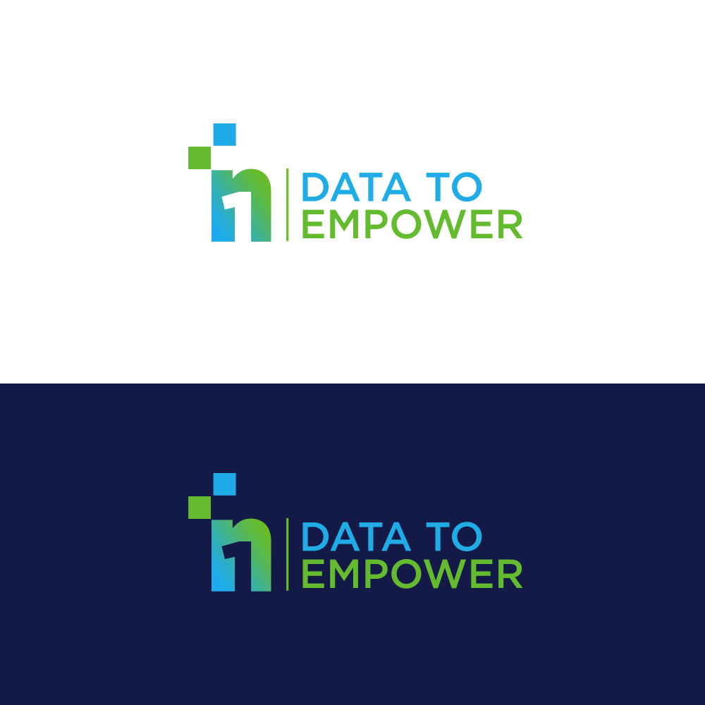 Logo Design by Elisa Davis for this project | Design #29923099