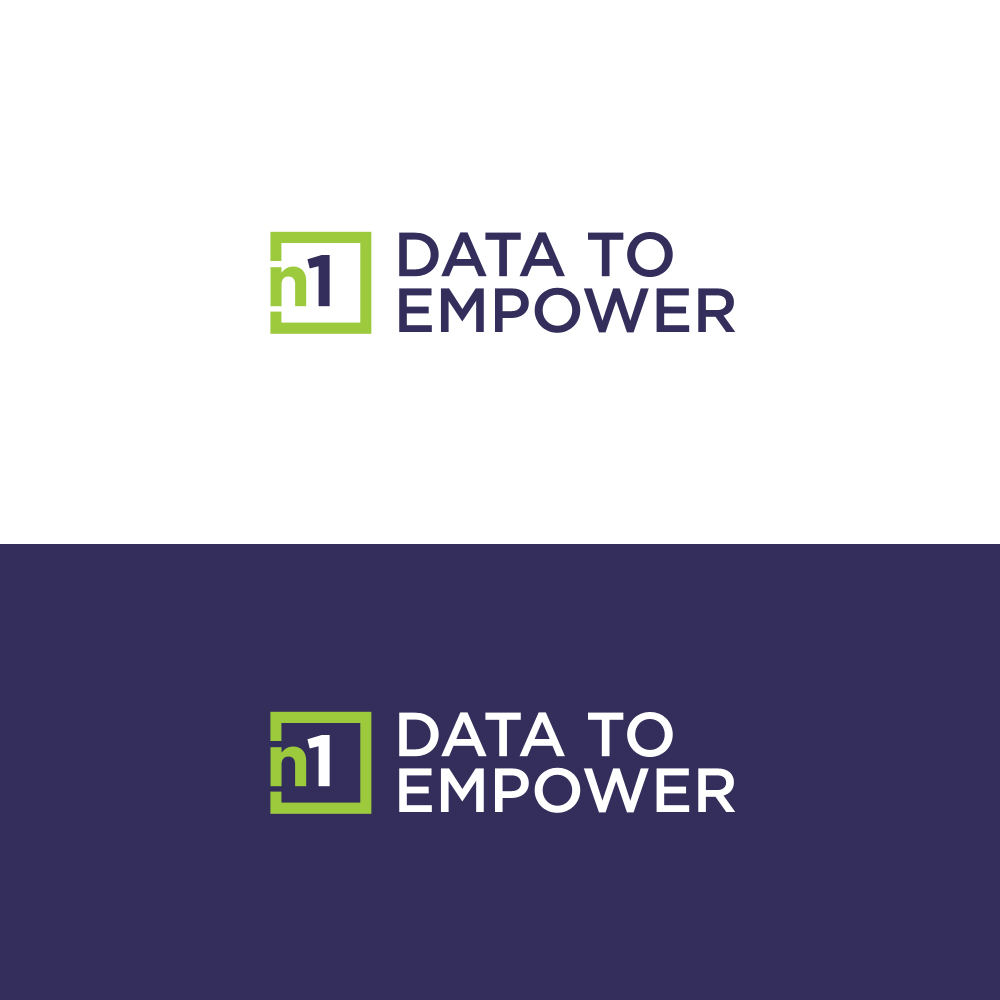 Logo Design by Elisa Davis for this project | Design #29923165