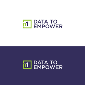 Logo Design by Elisa Davis for this project | Design: #29923165