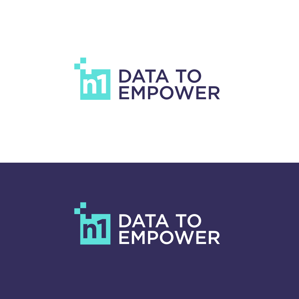 Logo Design by Elisa Davis for this project | Design #29923257
