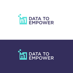 Logo Design by Elisa Davis for this project | Design: #29923257