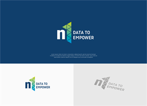 Logo Design by CKS d e s i g n