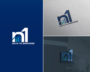 Logo Design by Atec for this project | Design: #29924680