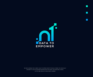 Logo Design by ecorokerz for this project | Design: #29924107
