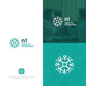 Logo-Design von vramar.roy für dieses Projekt | Design #29924275