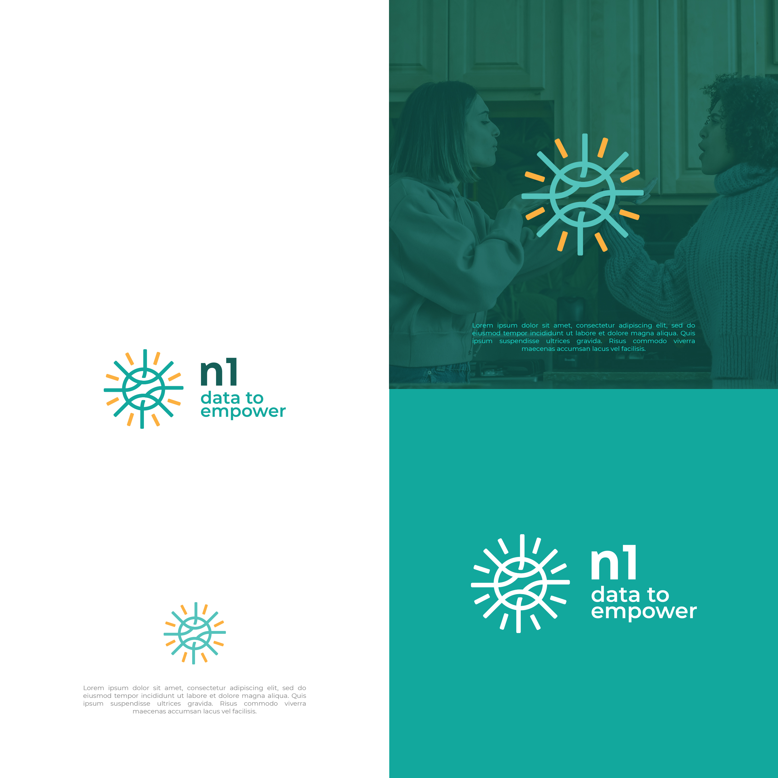 Diseño de Logo por vramar.roy para este proyecto | Diseño #29924276