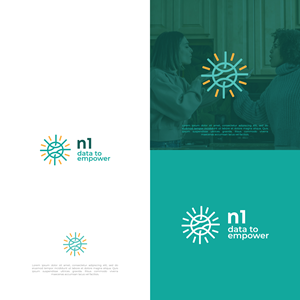 Diseño de Logo por vramar.roy para este proyecto | Diseño: #29924276