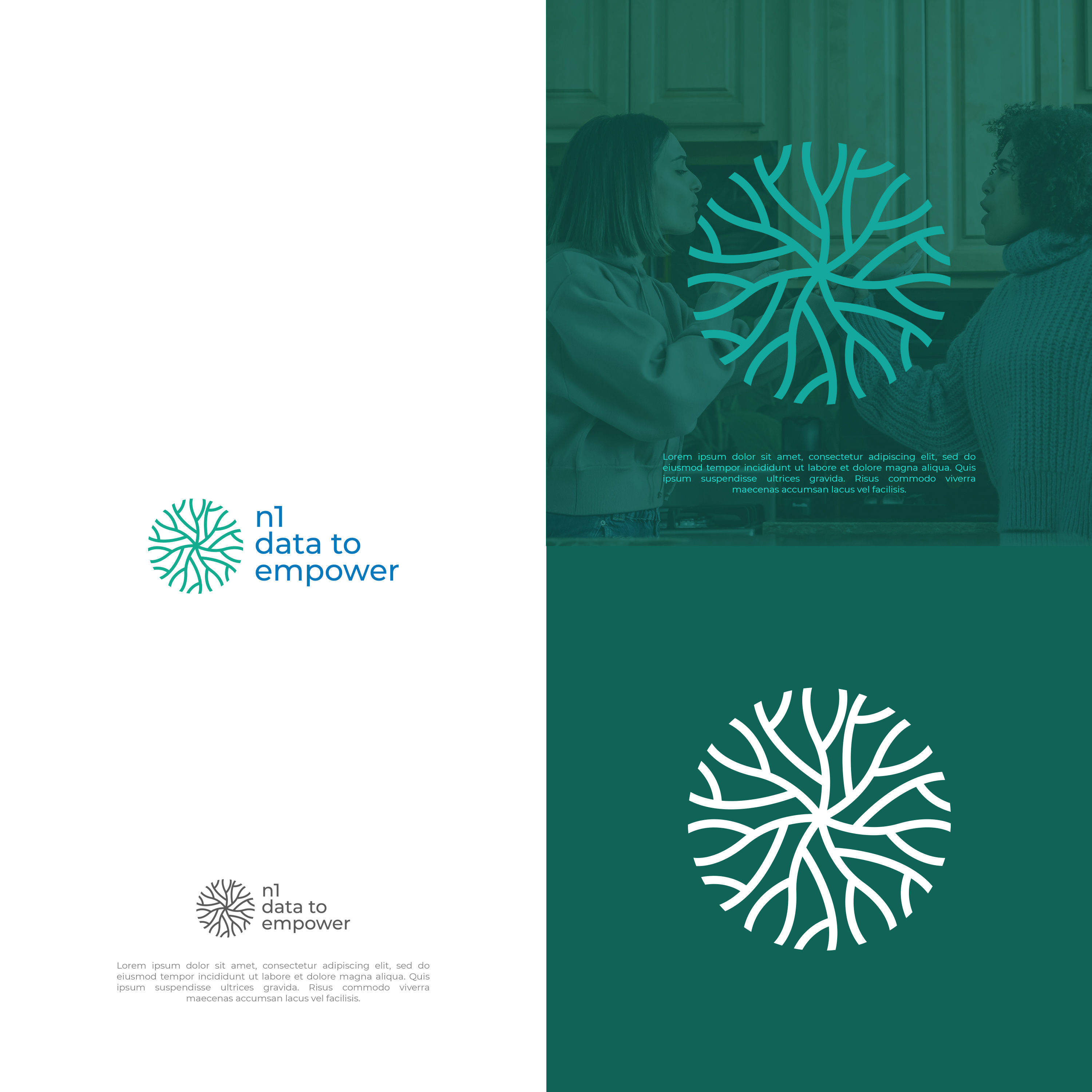 Logo Design by vramar.roy for this project | Design #29924709