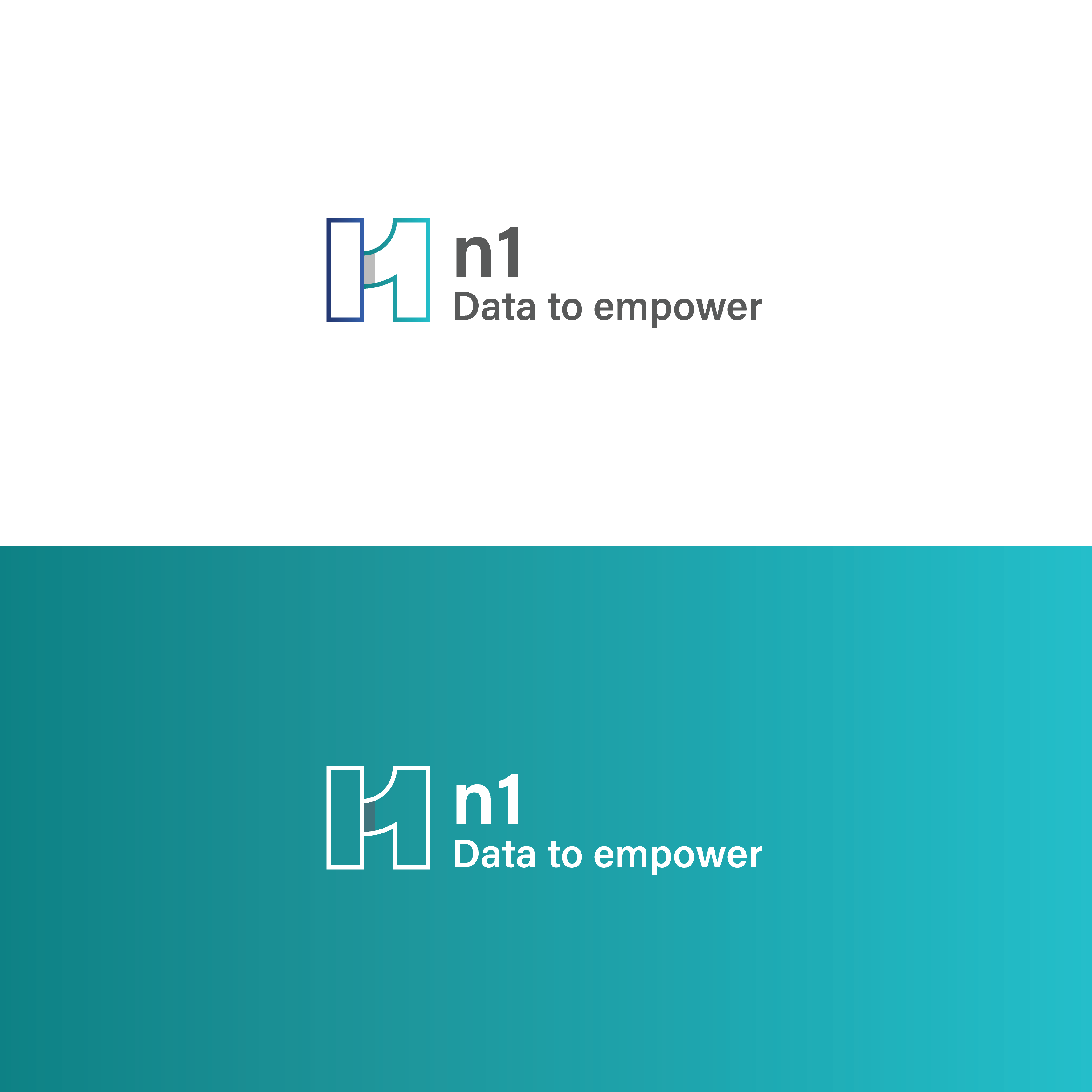 Logo Design by konde.hipe for this project | Design #29923567