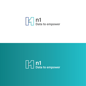 Logo Design by konde.hipe for this project | Design: #29923567
