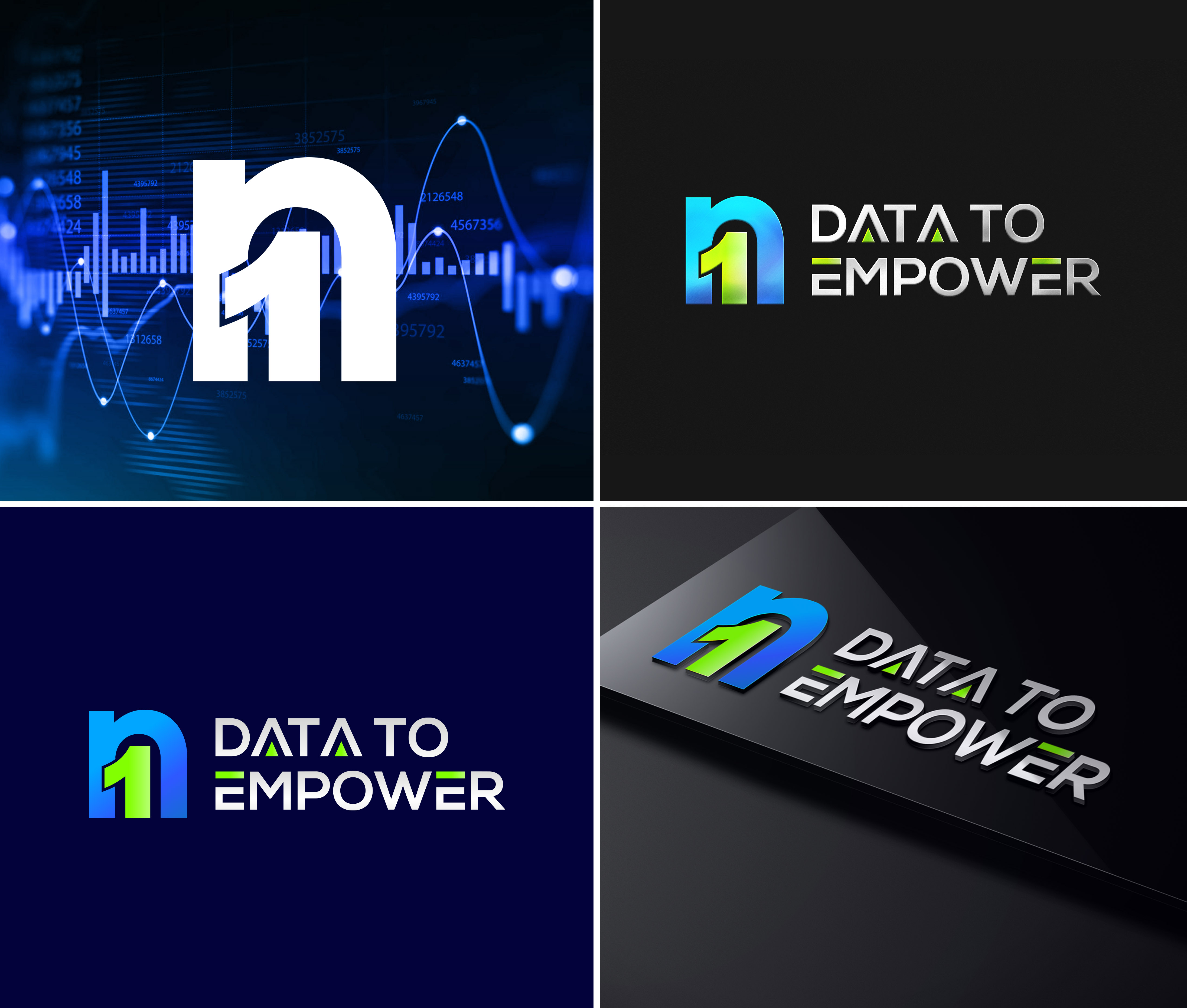 Diseño de Logo por aexo para este proyecto | Diseño #29922816