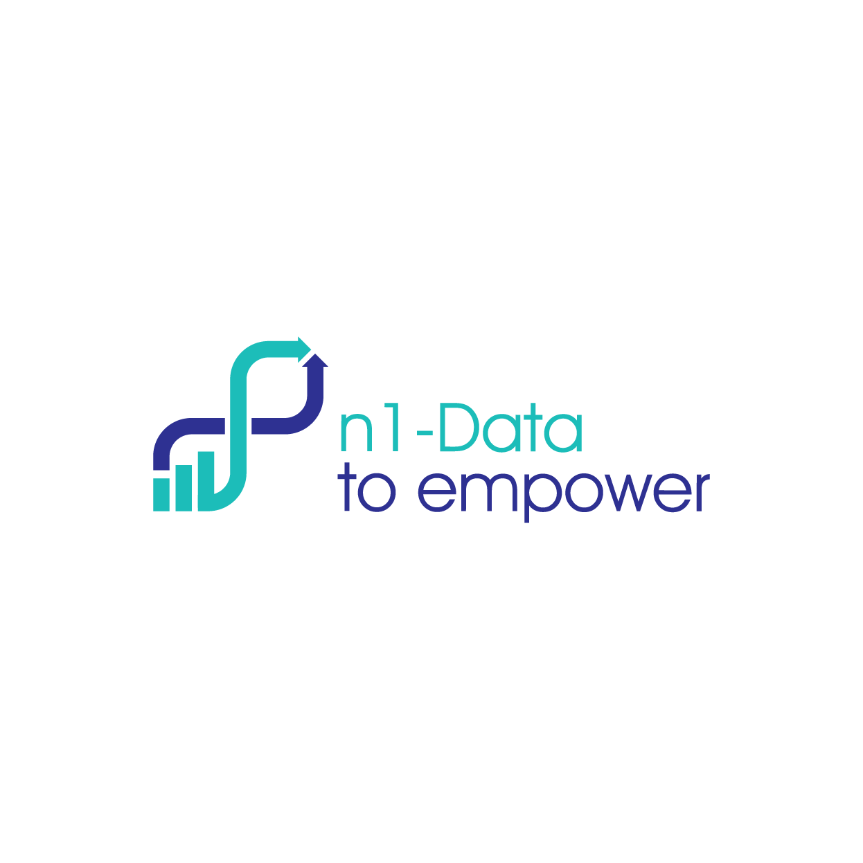 Logo Design by rozT for this project | Design #29962659