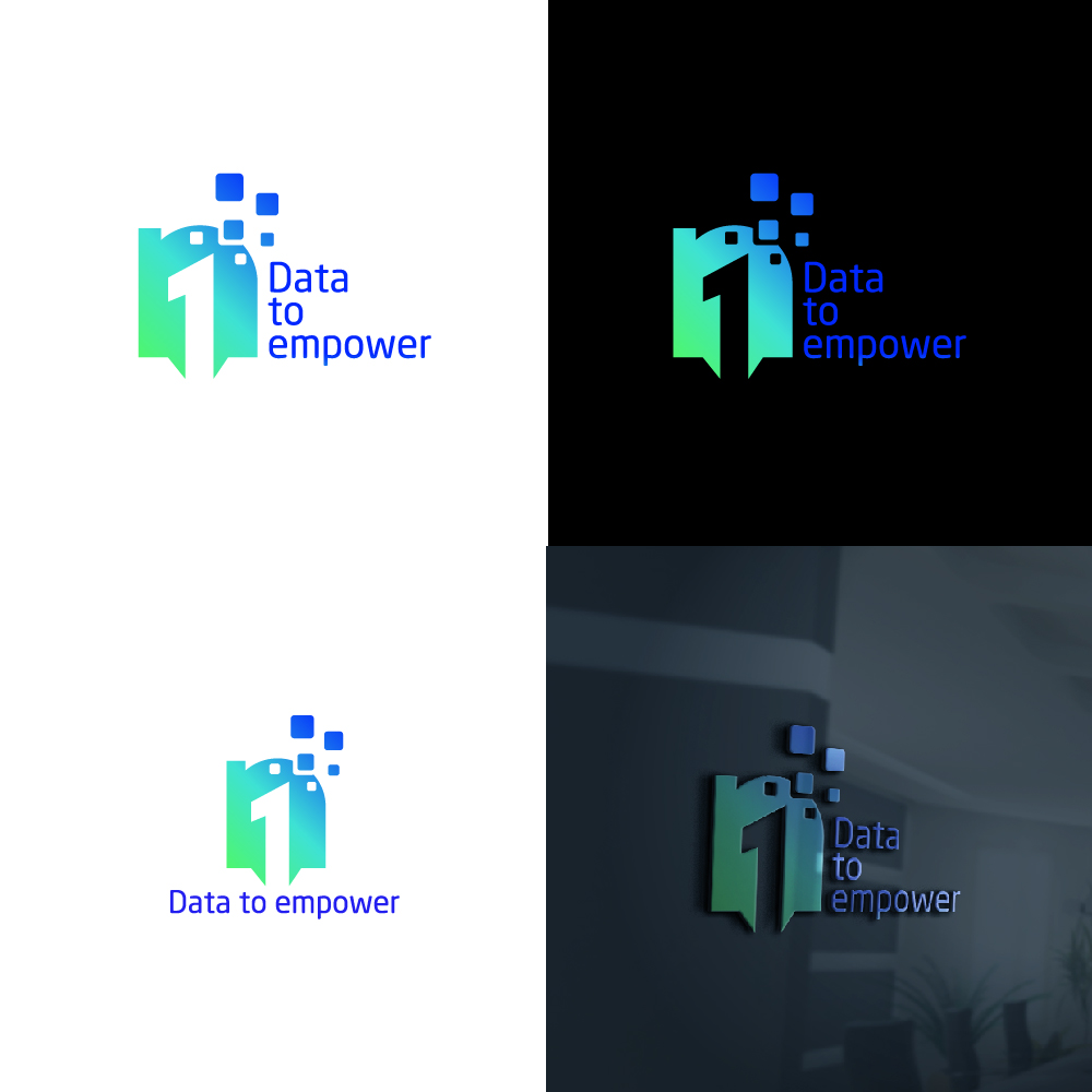 Logo Design by AL-BARAKAH for this project | Design #29924835