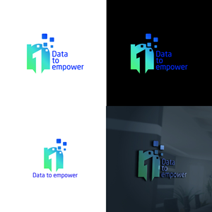 Diseño de Logo por AL-BARAKAH para este proyecto | Diseño: #29924835
