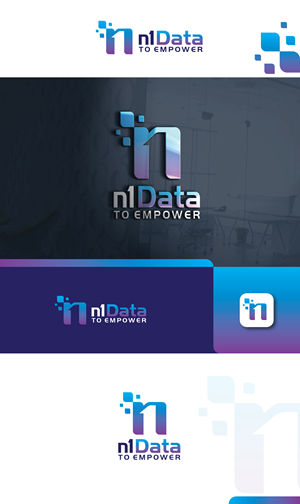 Logo Design by creativepix for this project | Design: #29922686