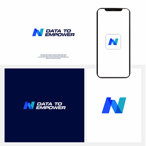 Diseño de Logo por DesignFirst para este proyecto | Diseño: #29922553
