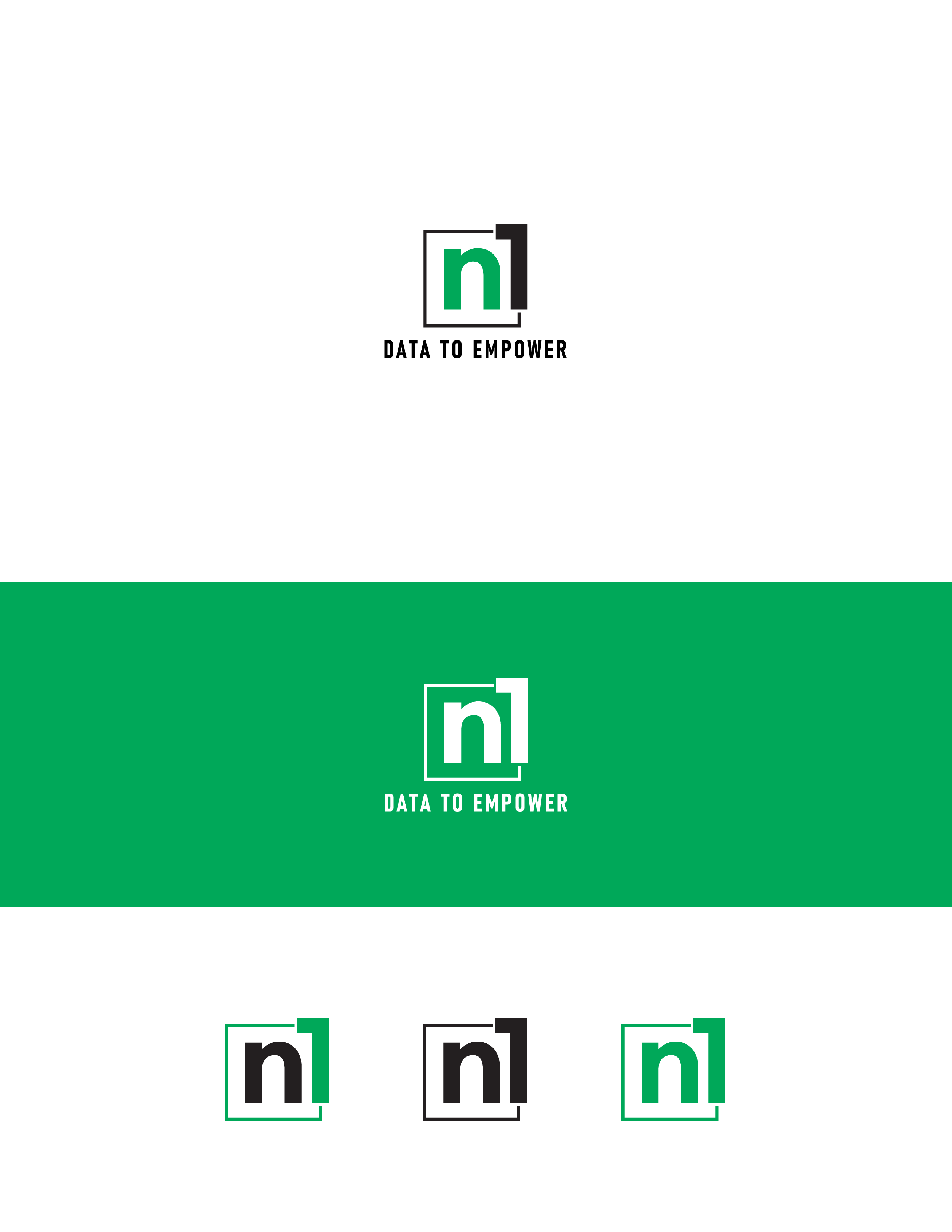 Logo Design by Art Punk for this project | Design #29948548