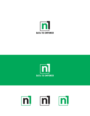 Logo Design by Art Punk for this project | Design: #29948548