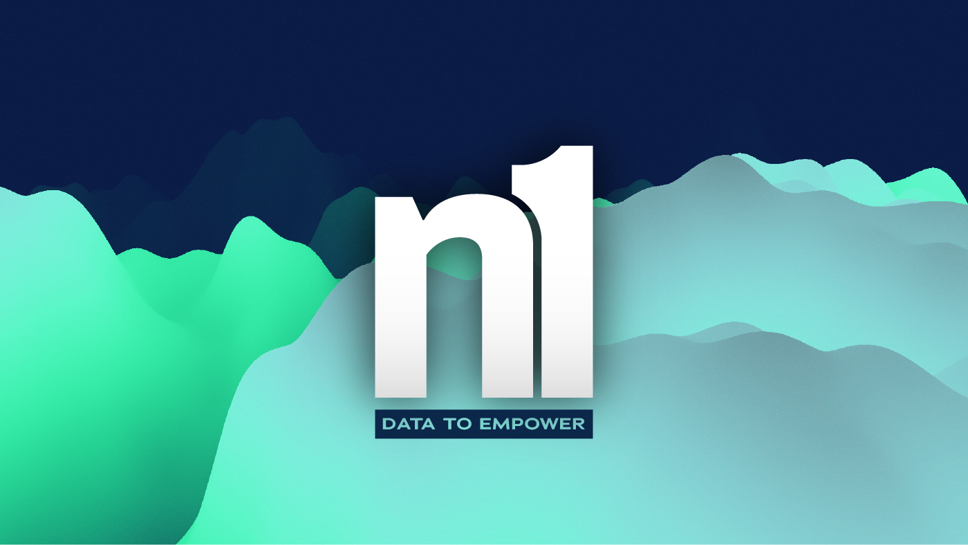 Logo Design by mahmoudshahin for this project | Design #29958550