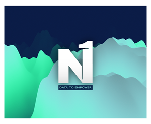 Logo Design by mahmoudshahin for this project | Design: #29958553