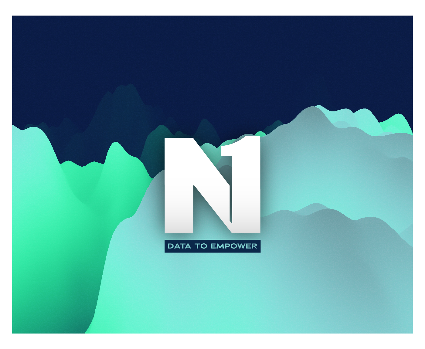 Logo Design by mahmoudshahin for this project | Design #29958802