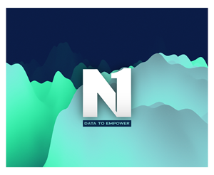 Logo Design by mahmoudshahin for this project | Design: #29958802