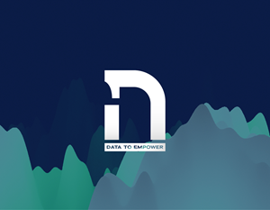 Logo Design by mahmoudshahin for this project | Design: #29958847