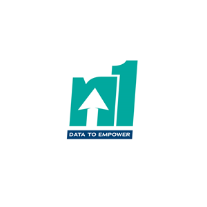 Logo Design by mahmoudshahin for this project | Design: #29958861