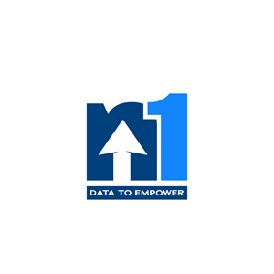 Logo Design by mahmoudshahin for this project | Design: #29958863