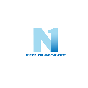 Logo Design by mahmoudshahin for this project | Design: #29958920