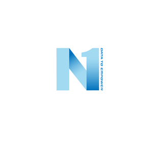 Logo Design by mahmoudshahin for this project | Design: #29958923