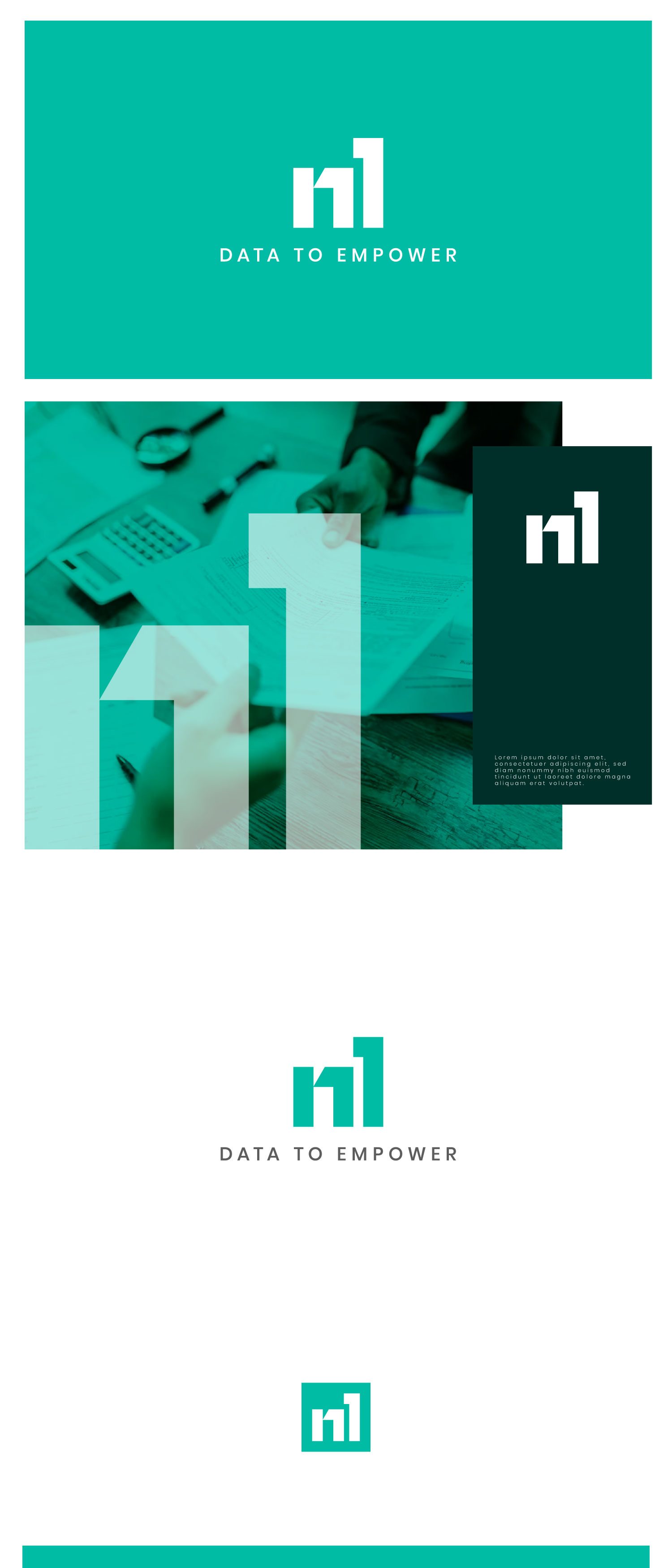 Diseño de Logo por Haja_H2 para este proyecto | Diseño #29923183