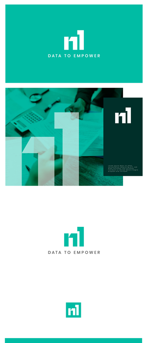 Logo-Design von Haja_H2 für dieses Projekt | Design #29923183