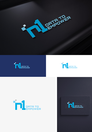 Logo Design by step forward 2 for this project | Design: #29922672